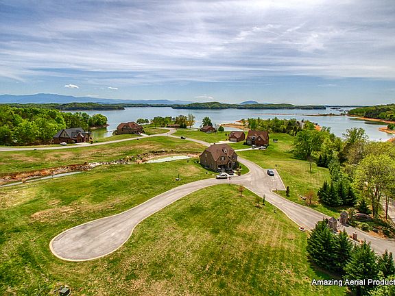 4th image of Waters Edge Lot #6