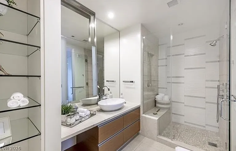 3722 Las Vegas Blvd S #1101 — Photo 2