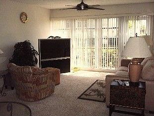 2nd image of 142 Palm Dr #3001