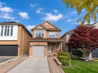 21 Cedargrove Rd, Caledon, ON L7E 2L7