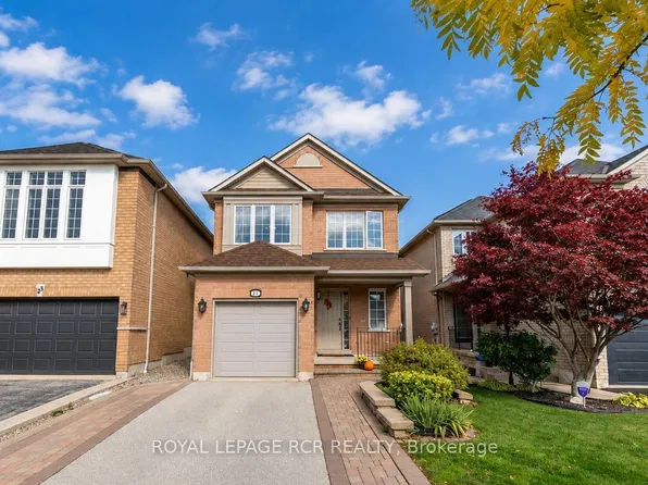 21 Cedargrove Rd, Caledon, ON L7E 2L7