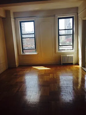 Rented by Elinor Taasa, LREB | media 34