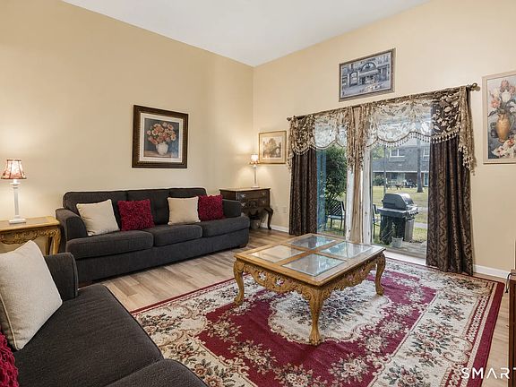 3rd image of 323 Dunfey Lane #323