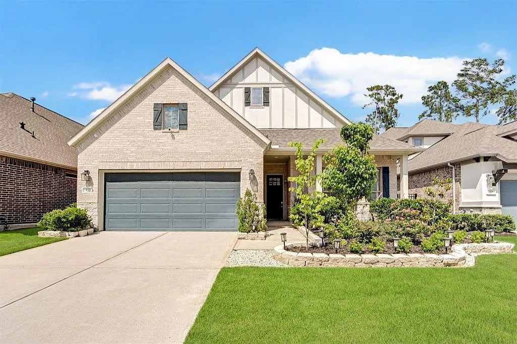 3 bed, 2.5 bath, 2196 sqft, $3,250 — Photo 1