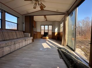 4395 Aldrich Rd #2, Bellingham, WA 98226