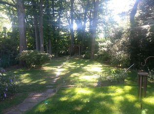 115 Central Ave, Rochelle Park, NJ 07662