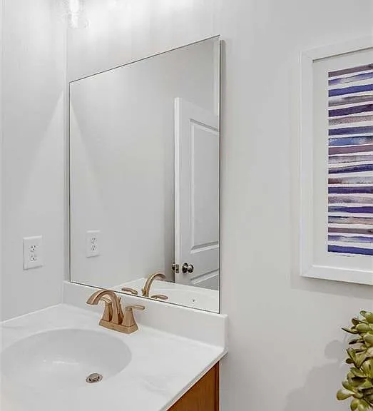 74 Fairway Dr — Photo 18