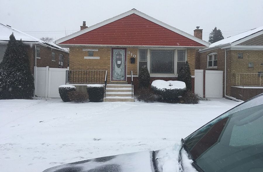 1st image of this home