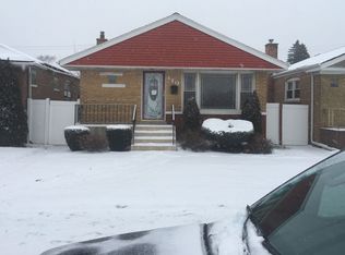 410 W 127th St, Chicago, IL