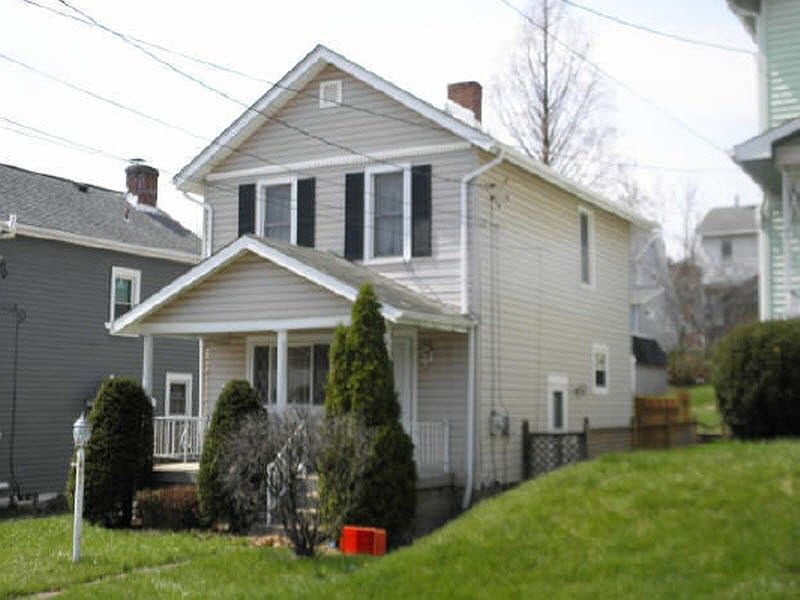 2nd image of 4204 Harvey St Ext