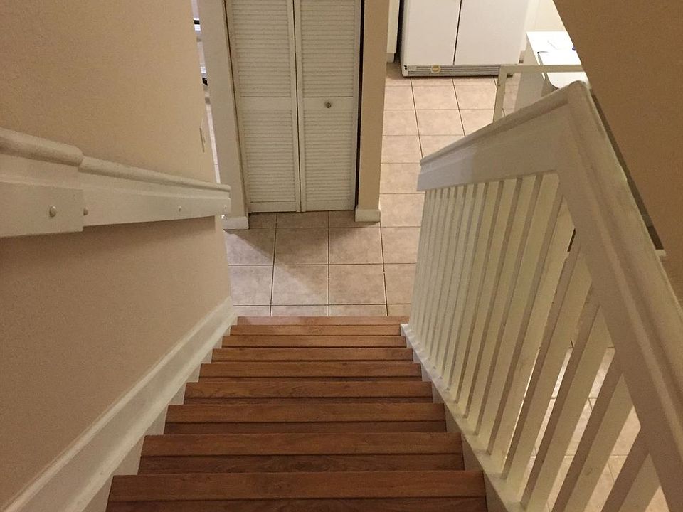 1st image of 5738 NW 113th Ave #5738