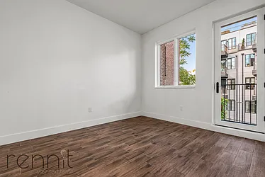 Rented by Rennit Inc.