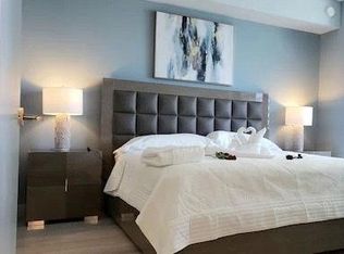 Apt 1005, Miami, FL 33130