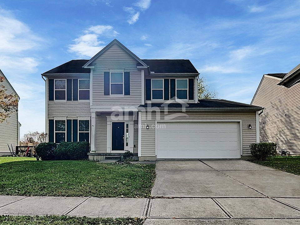 1st image of 7845 Healy Dr