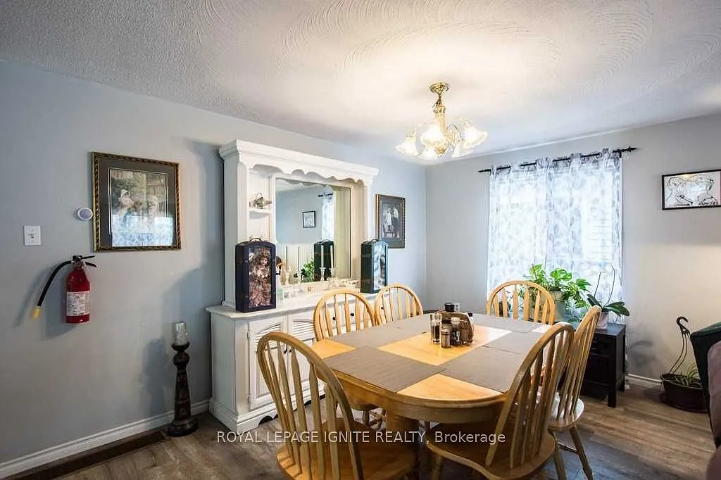 1 bed, $825 — Photo 4