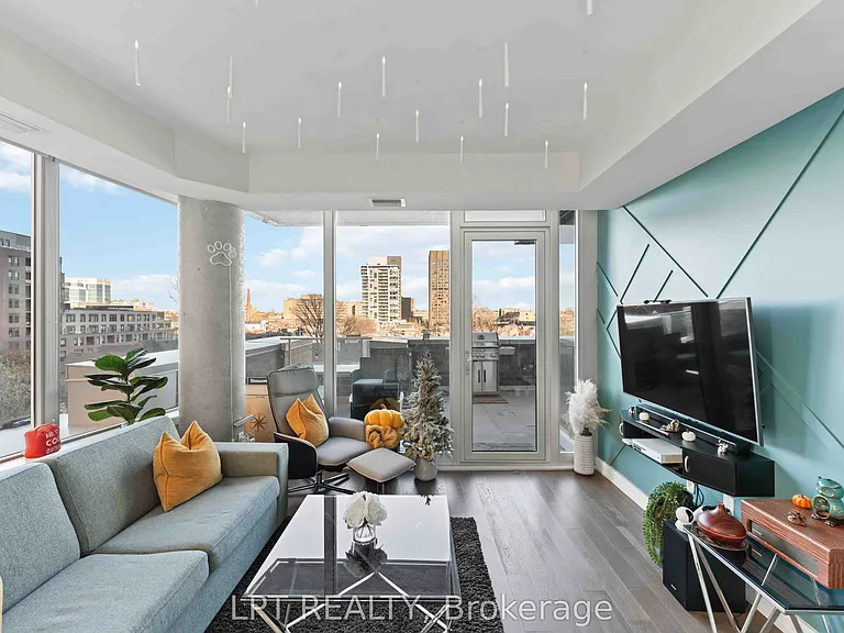 111 Champagne Ave S #307 — Photo 11