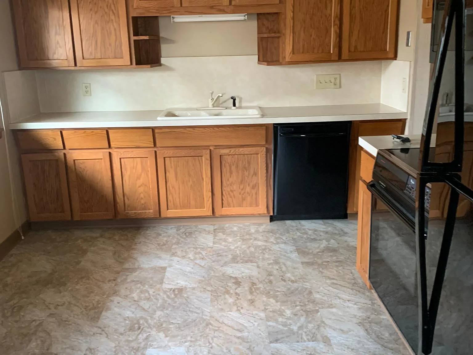 160 Waukee Ave — Photo 3