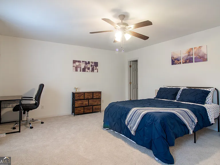 856 Joseph Club Dr SW — Photo 18