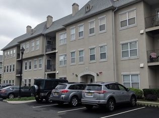 322 Brittany Dr, Wayne, NJ 07470