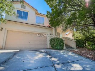555 Pomerol Ave, Las Vegas, NV 89123