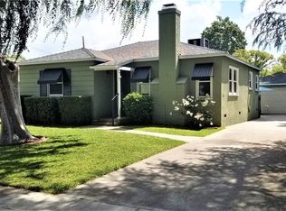236 Segovia Ave, San Gabriel, CA