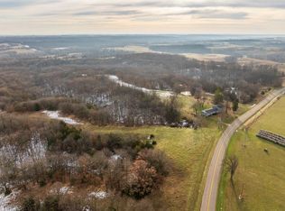 15974 129th Hwy, New Boston, MO 63557