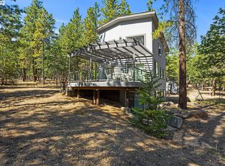 423 Bull Pine Rd, Goldendale, WA 98620