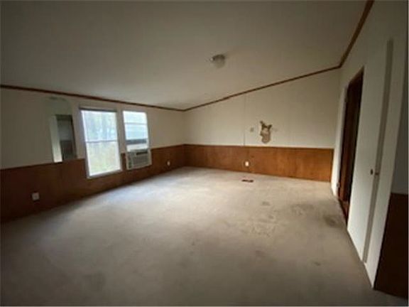 4th image of 251 County Road 3146