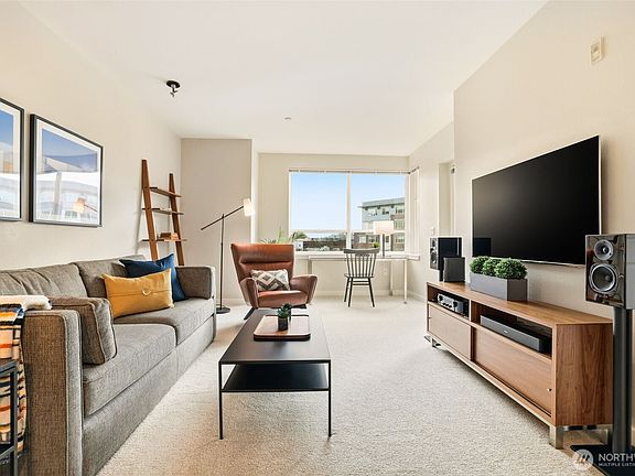 3rd image of 5440 Leary Avenue NW #431