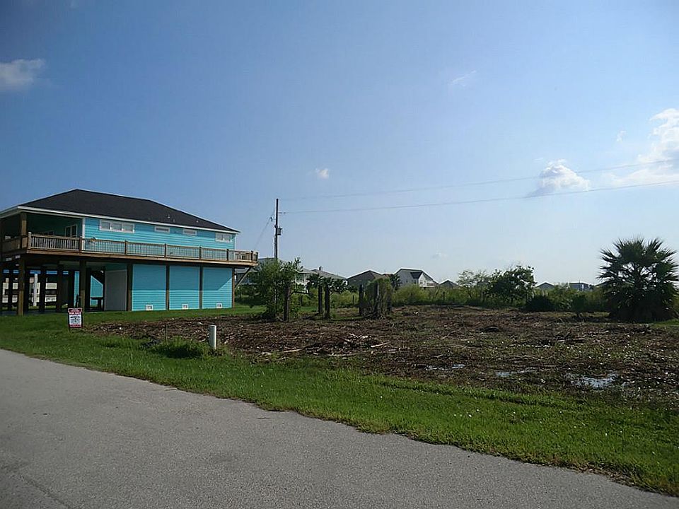 1st image of 849 Melody Ln