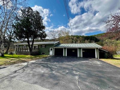 177 VT Route 14, Sharon, VT, 05065