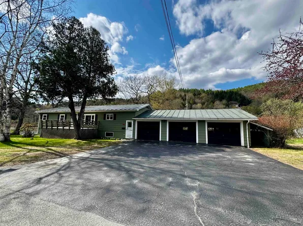 177 VT Route 14, Sharon, VT 05065-6518