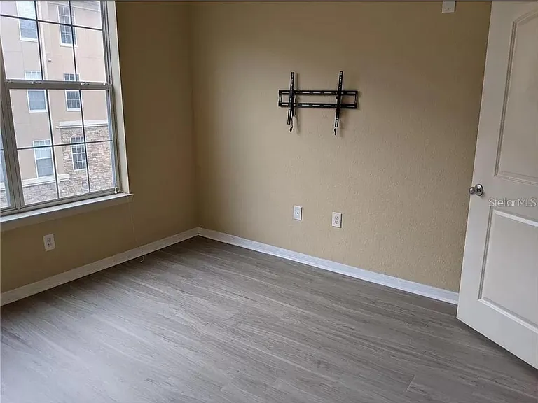 4221 W Spruce St #1333 — Photo 13