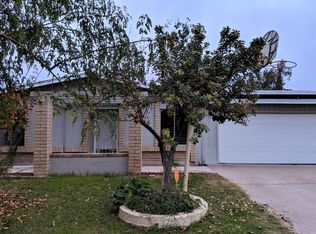 7003 W Virginia Ave, Phoenix, AZ 85035