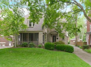 2557 E Broad St, Columbus, OH