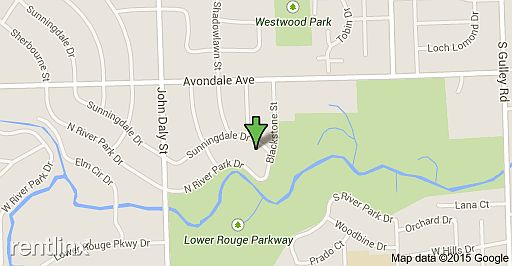 26261 Sunningdale Dr.