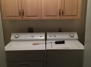 156 High St, Westerly, RI 02891