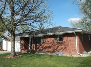 409 7th St, Windsor, CO 80550