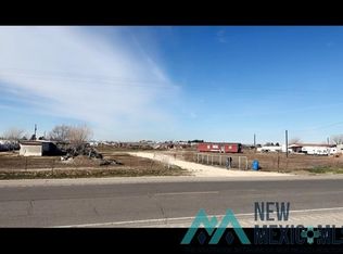 2609 Dove Rd, Lovington, NM 88260