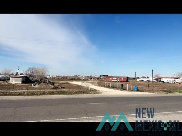2609 Dove Rd, Lovington, NM 88260