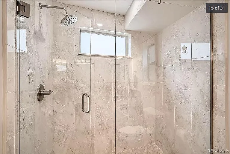1223 N Perry St — Photo 14
