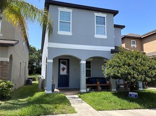 13786 Summer Harbor Ct, Windermere, FL 34786