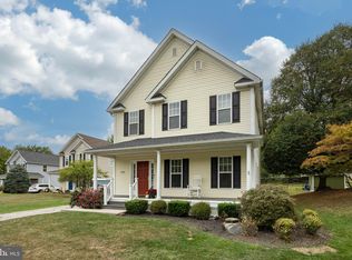 3335 Rogers Ave, Upper Chichester, PA 19014