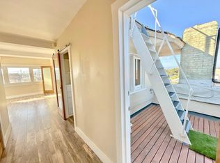 14 Westminster Ave #A, Venice, CA 90291