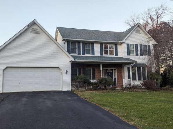 Mohrsville PA Real Estate - Mohrsville PA Homes For Sale | Zillow