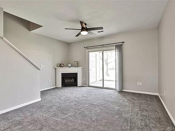3rd image of 2437 Tarpon Bay Dr