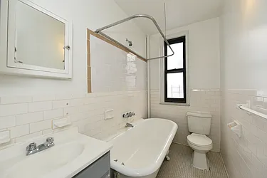 Rented by Spire Group