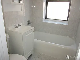 Rented by Kian Realty