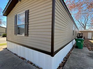 21203 Juniper Ridge Ln #300, Tomball, TX 77375