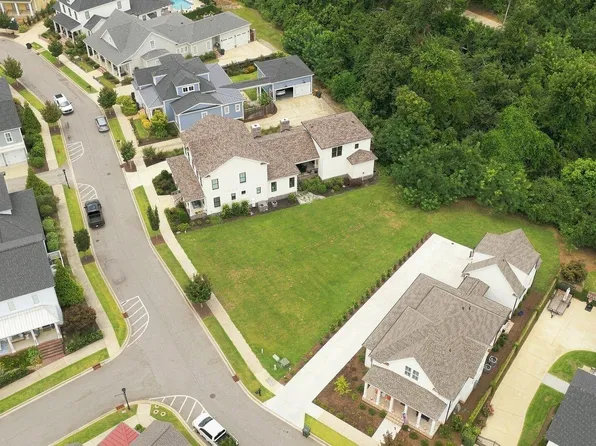 644 Railroad Ave, North Augusta, SC 29841